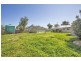 107 Stock Road, Gunnedah NSW 2380