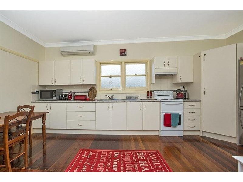 107 Stock Road, Gunnedah NSW 2380