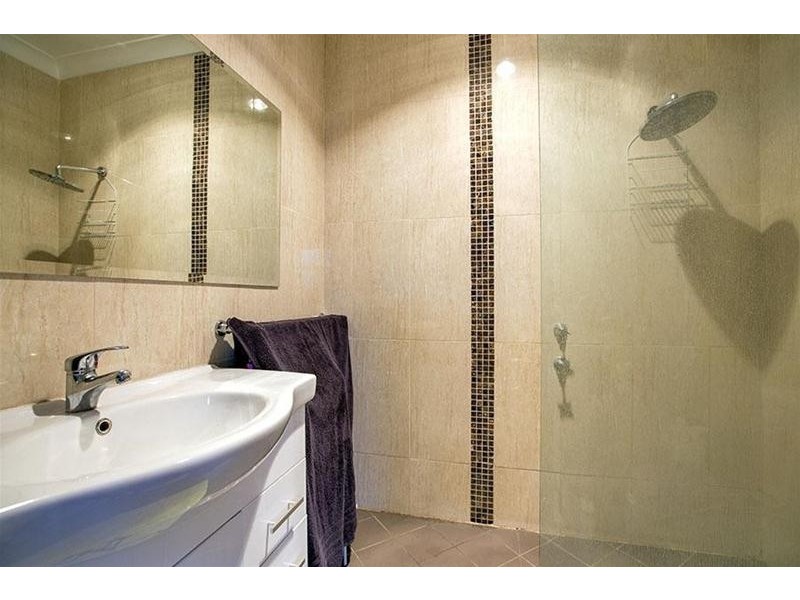 107 Stock Road, Gunnedah NSW 2380