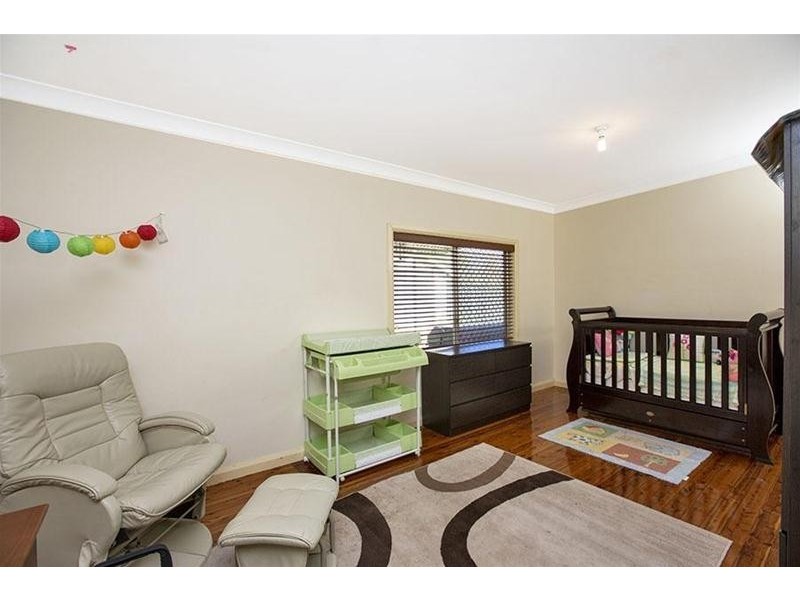 107 Stock Road, Gunnedah NSW 2380