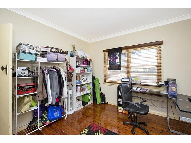 107 Stock Road, Gunnedah NSW 2380