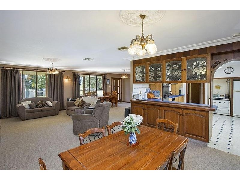 24 Prairies Road, Kelvin NSW 2380