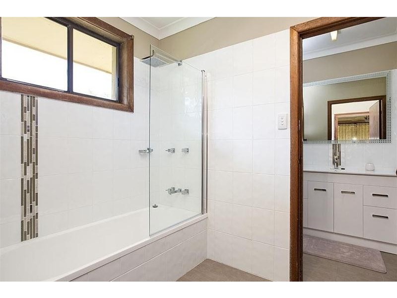 24 Prairies Road, Kelvin NSW 2380