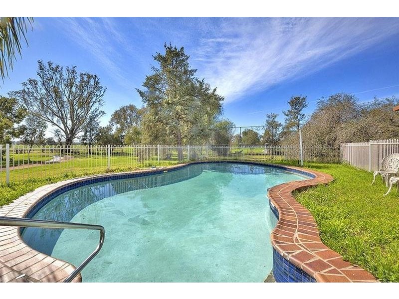 24 Prairies Road, Kelvin NSW 2380