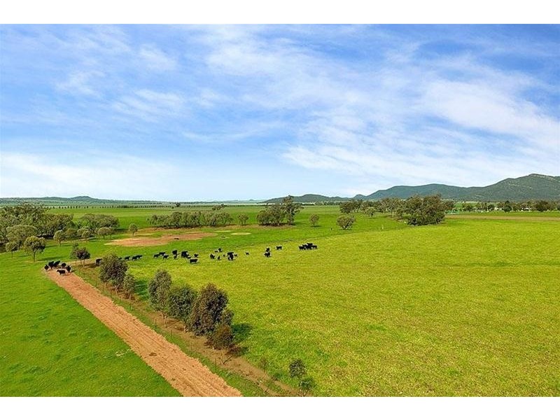 24 Prairies Road, Kelvin NSW 2380