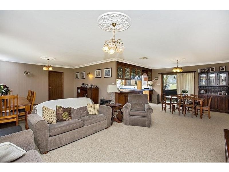 24 Prairies Road, Kelvin NSW 2380