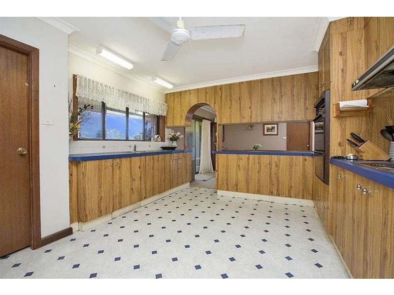 24 Prairies Road, Kelvin NSW 2380