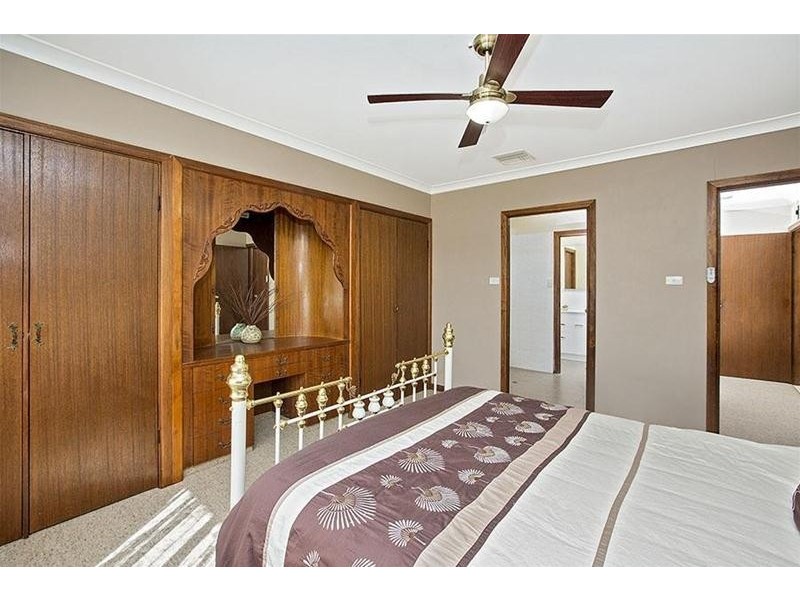 24 Prairies Road, Kelvin NSW 2380