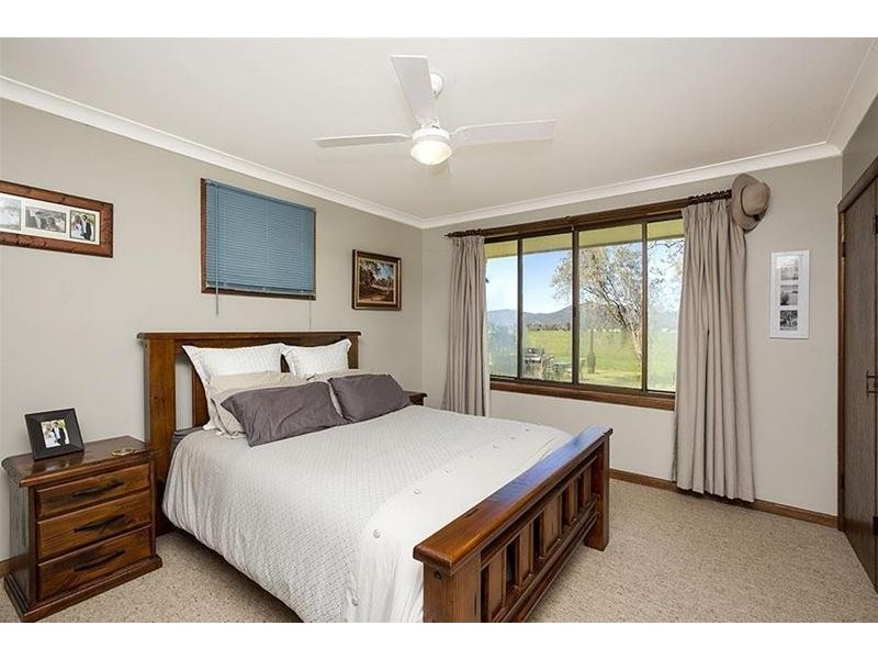 24 Prairies Road, Kelvin NSW 2380