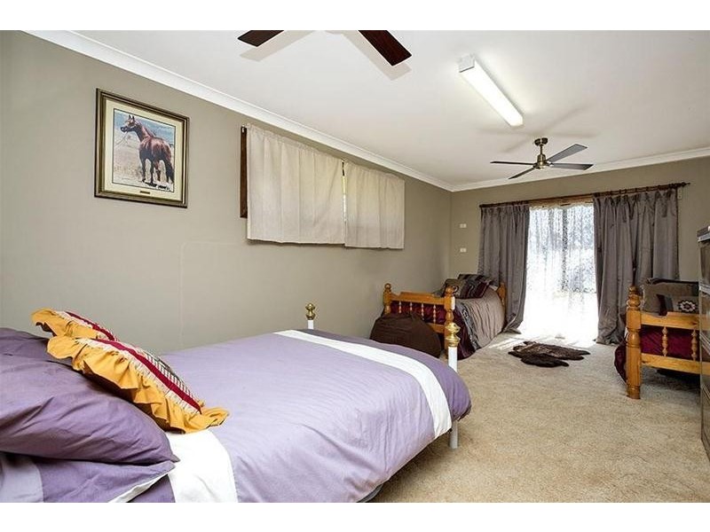 24 Prairies Road, Kelvin NSW 2380