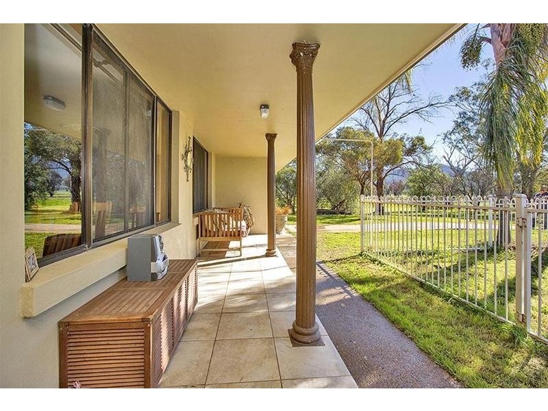 24 Prairies Road, Kelvin NSW 2380