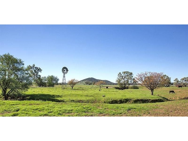 24 Prairies Road, Kelvin NSW 2380