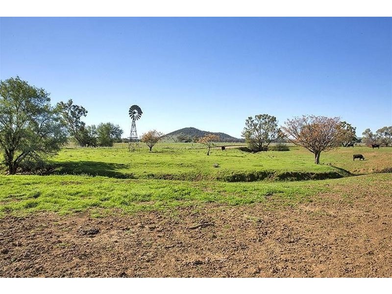 24 Prairies Road, Kelvin NSW 2380