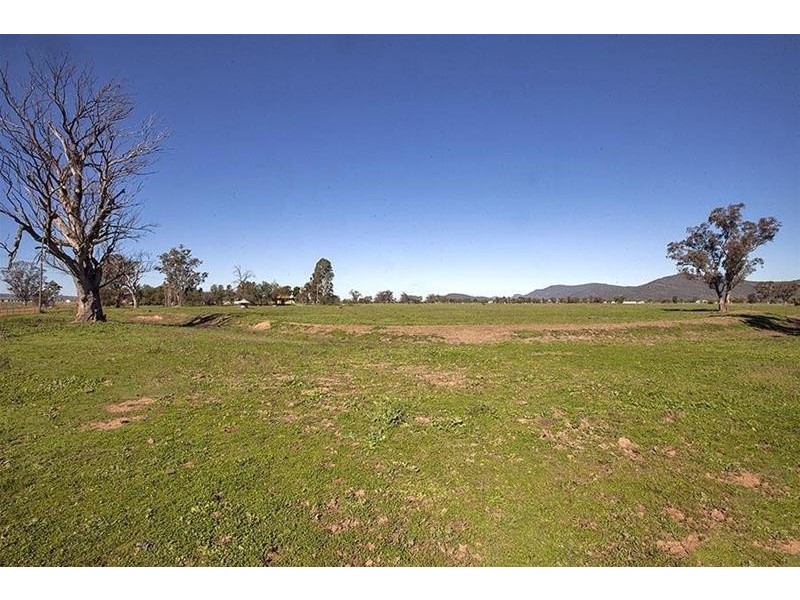 24 Prairies Road, Kelvin NSW 2380