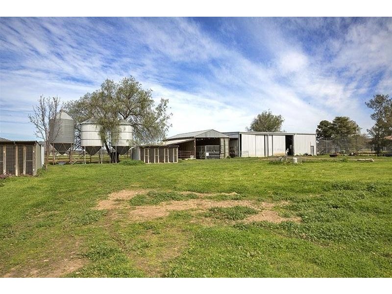 24 Prairies Road, Kelvin NSW 2380