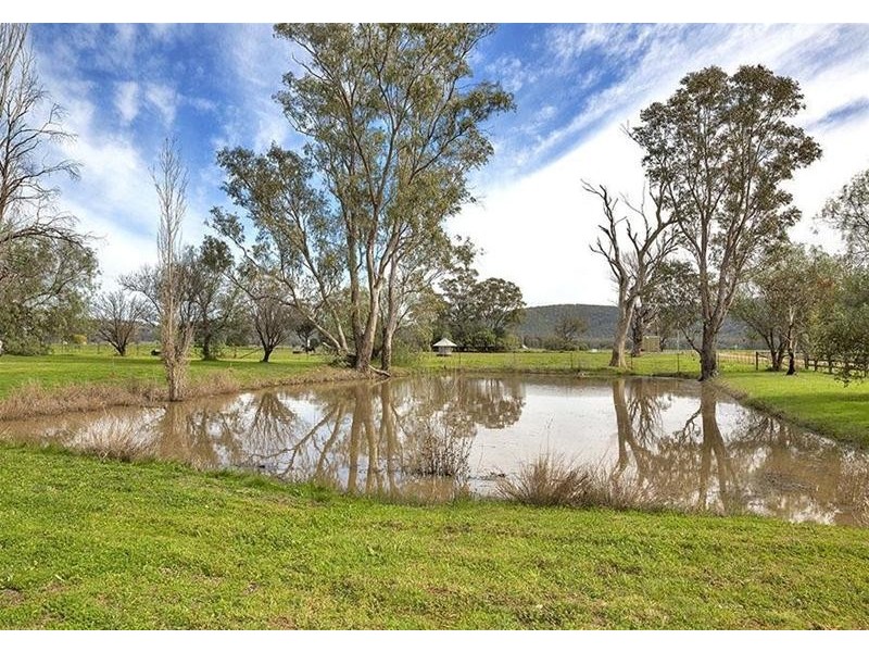 24 Prairies Road, Kelvin NSW 2380