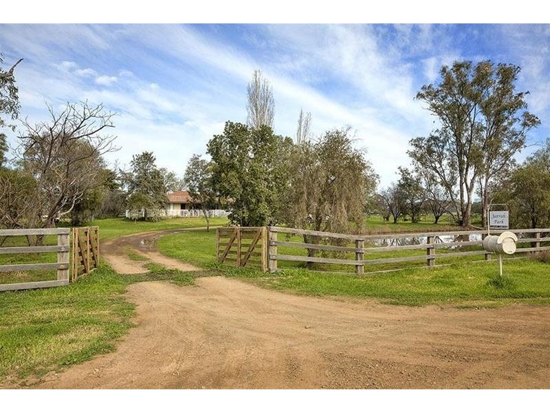 24 Prairies Road, Kelvin NSW 2380