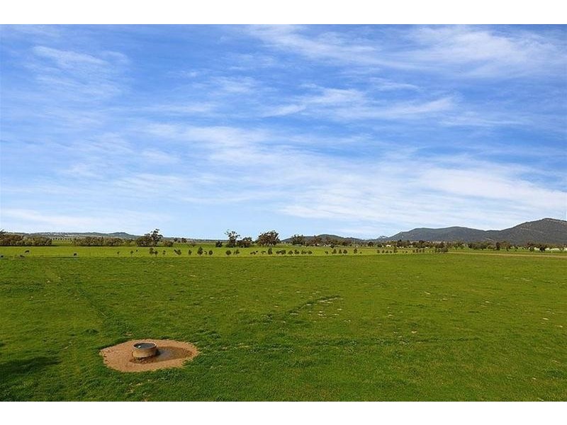 24 Prairies Road, Kelvin NSW 2380