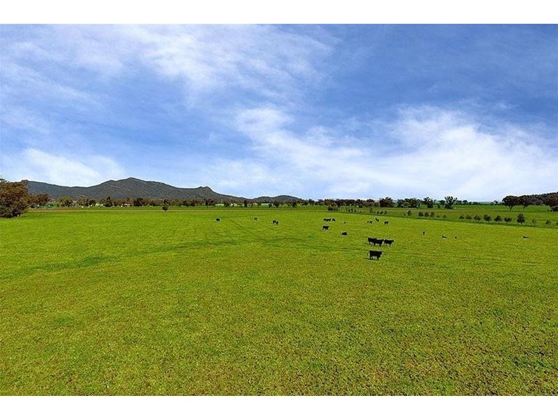 24 Prairies Road, Kelvin NSW 2380