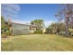 161 Mathias Road, Gunnedah NSW 2380