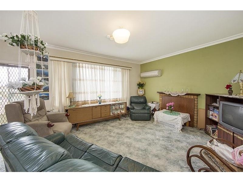 161 Mathias Road, Gunnedah NSW 2380