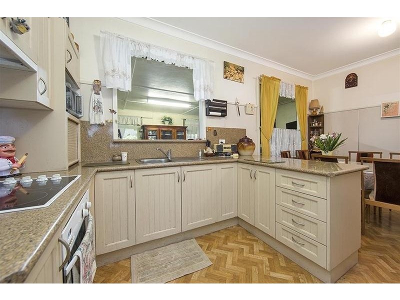 161 Mathias Road, Gunnedah NSW 2380