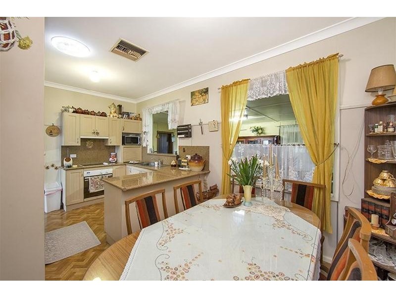 161 Mathias Road, Gunnedah NSW 2380