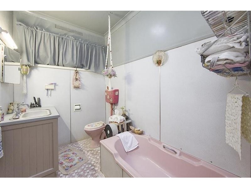 161 Mathias Road, Gunnedah NSW 2380