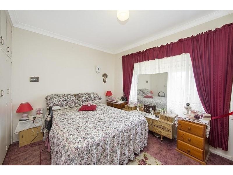 161 Mathias Road, Gunnedah NSW 2380