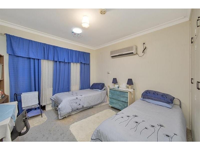 161 Mathias Road, Gunnedah NSW 2380