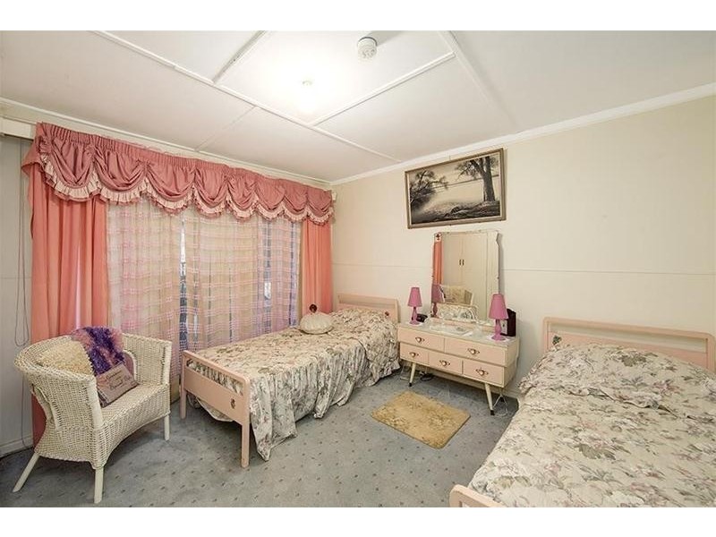 161 Mathias Road, Gunnedah NSW 2380