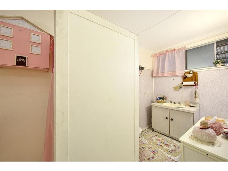 161 Mathias Road, Gunnedah NSW 2380