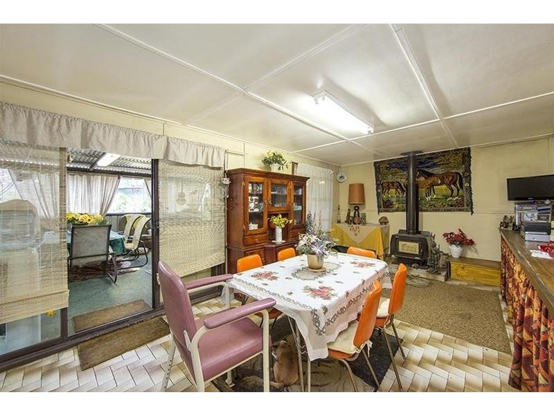 161 Mathias Road, Gunnedah NSW 2380