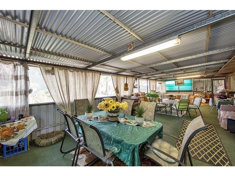 161 Mathias Road, Gunnedah NSW 2380