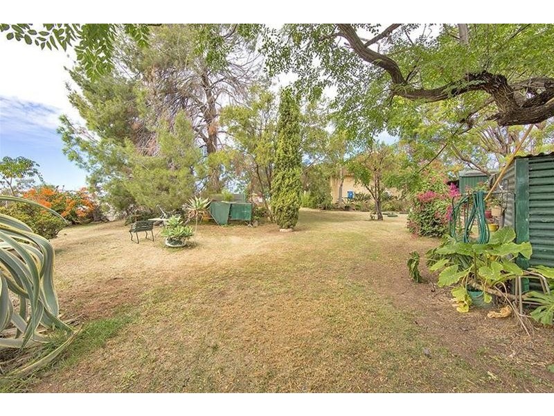 161 Mathias Road, Gunnedah NSW 2380