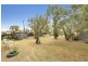 161 Mathias Road, Gunnedah NSW 2380