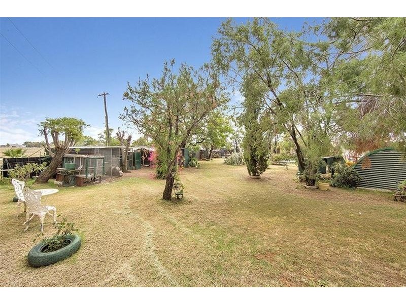 161 Mathias Road, Gunnedah NSW 2380