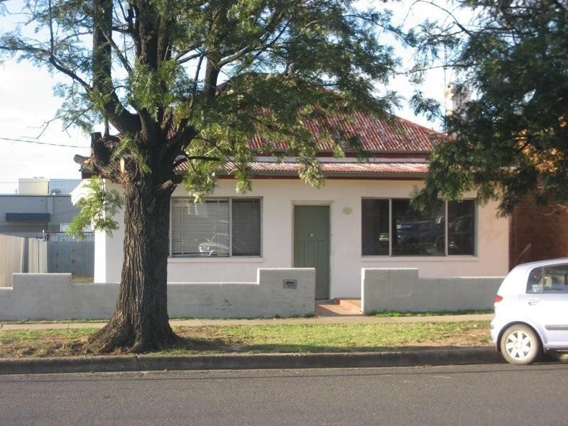 70 Barber Street, Gunnedah NSW 2380