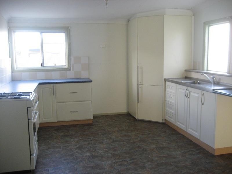 70 Barber Street, Gunnedah NSW 2380