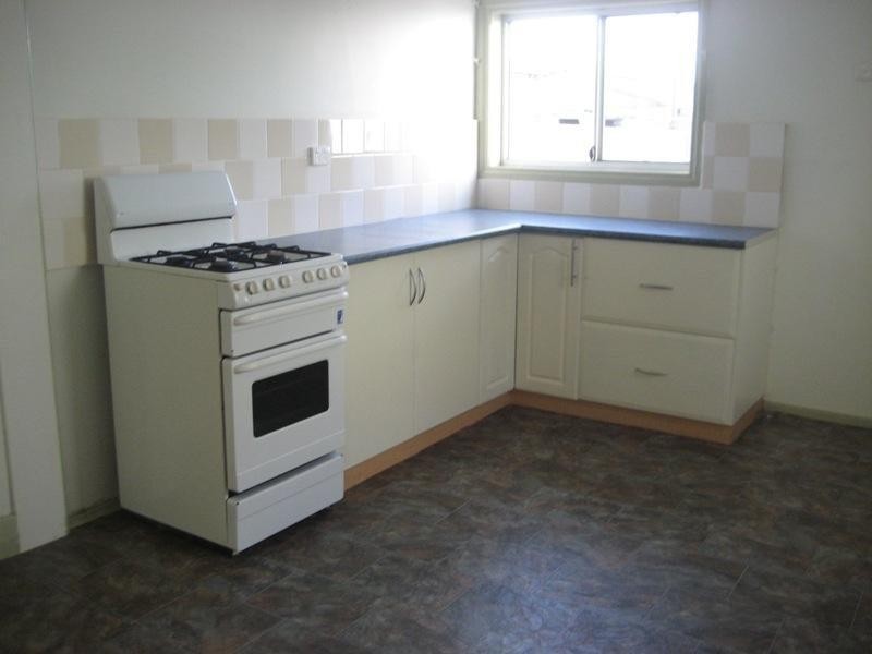 70 Barber Street, Gunnedah NSW 2380