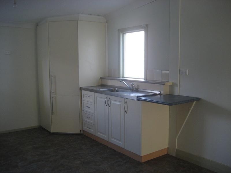 70 Barber Street, Gunnedah NSW 2380