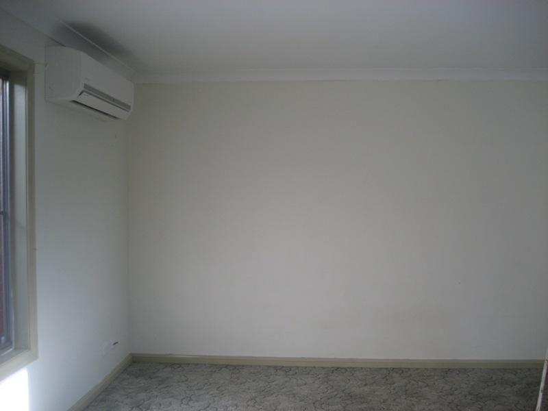 70 Barber Street, Gunnedah NSW 2380