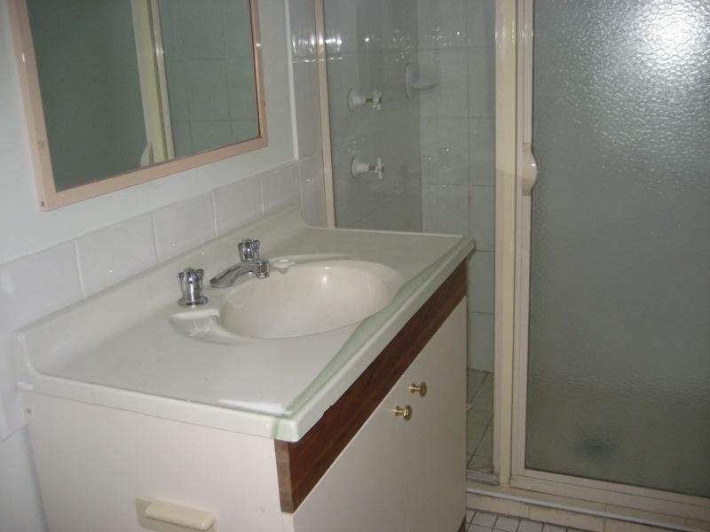 70 Barber Street, Gunnedah NSW 2380