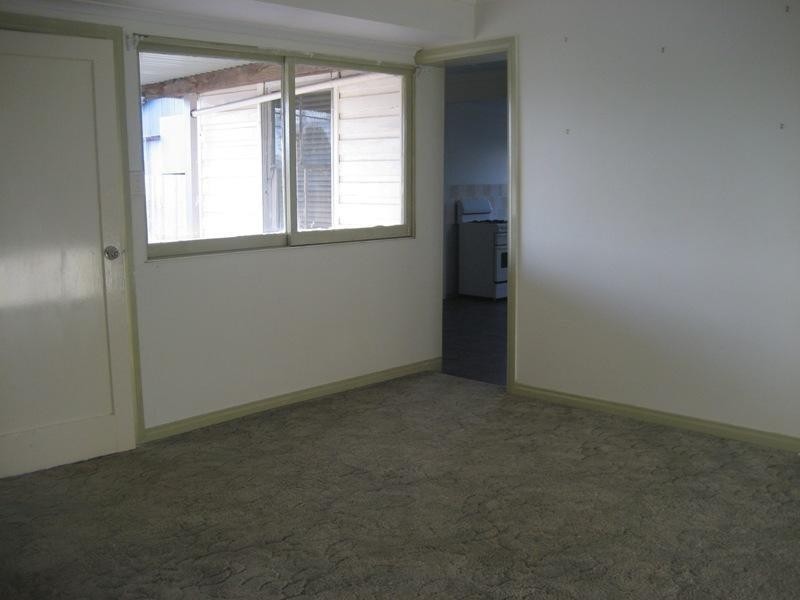 70 Barber Street, Gunnedah NSW 2380