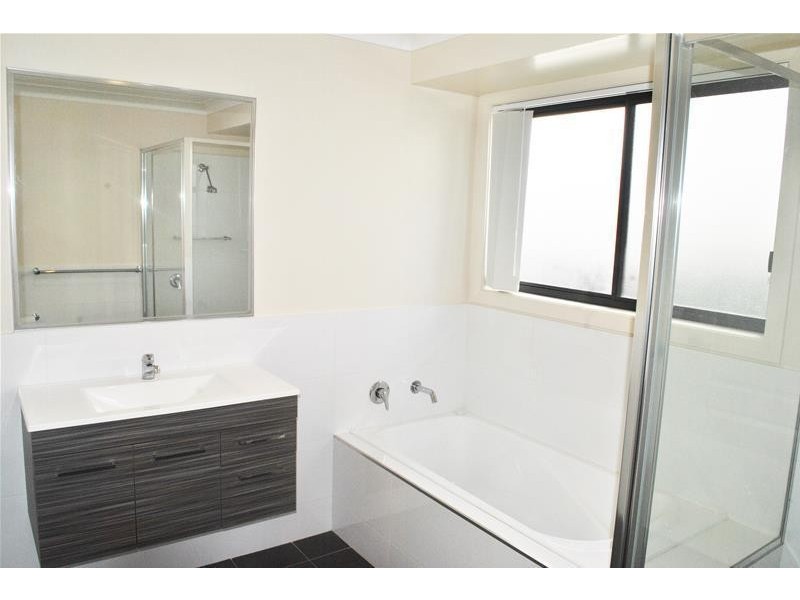 16 Bridge Street, Gunnedah NSW 2380