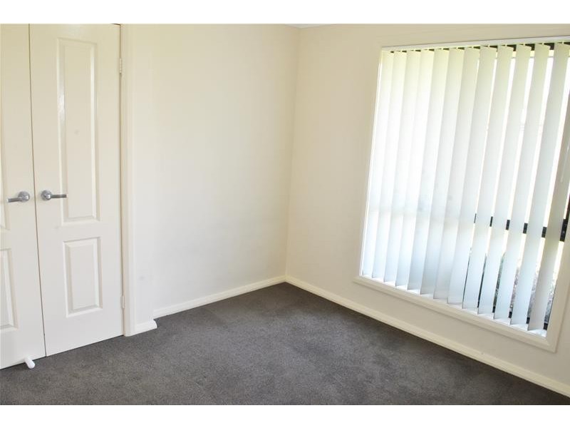 16 Bridge Street, Gunnedah NSW 2380