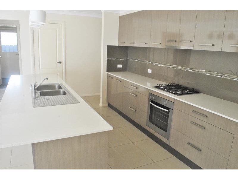 16 Bridge Street, Gunnedah NSW 2380