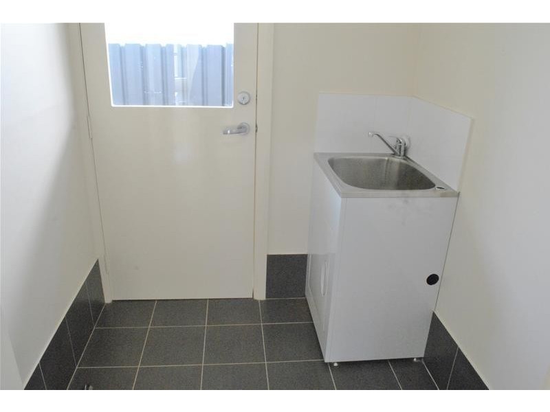 16 Bridge Street, Gunnedah NSW 2380