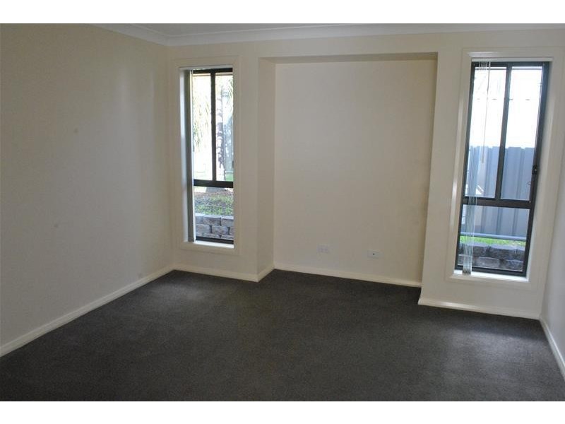 16 Bridge Street, Gunnedah NSW 2380