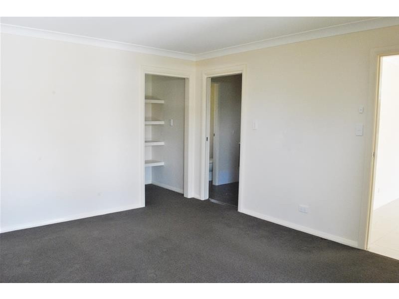 16 Bridge Street, Gunnedah NSW 2380